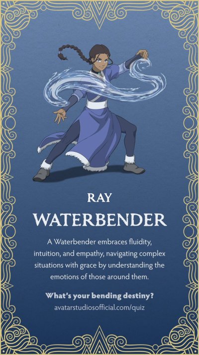 Watch PoleDemon ♌️'s leaked NSFW photo on TwXstars