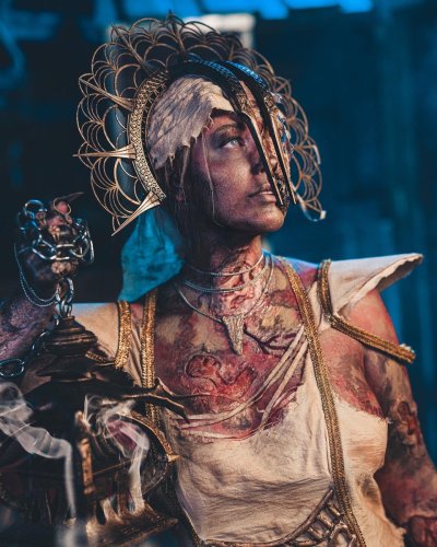 Watch Meg Turney's leaked NSFW photo on TwXstars