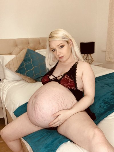 Watch MastersLBS's leaked NSFW photo on TwXstars