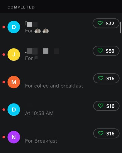 Watch Lynn🦋's leaked NSFW photo on TwXstars