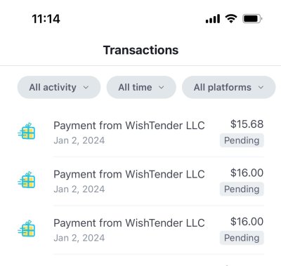 Watch Lynn🦋's leaked NSFW photo on TwXstars