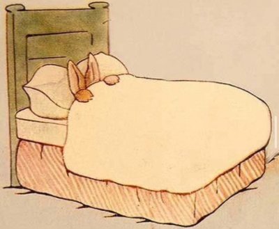 Watch clare's leaked NSFW photo on TwXstars