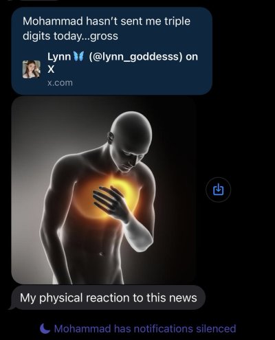 Watch Lynn🦋's leaked NSFW photo on TwXstars