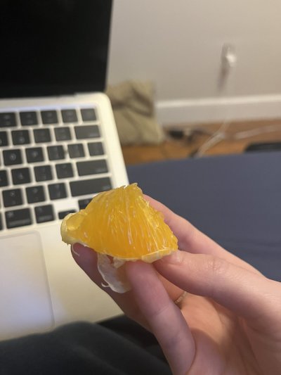 Watch hickey's leaked NSFW photo on TwXstars