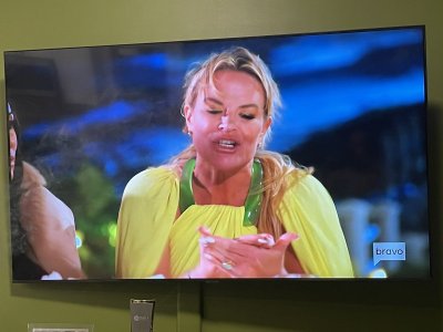 Watch LookAtDustin's leaked NSFW photo on TwXstars