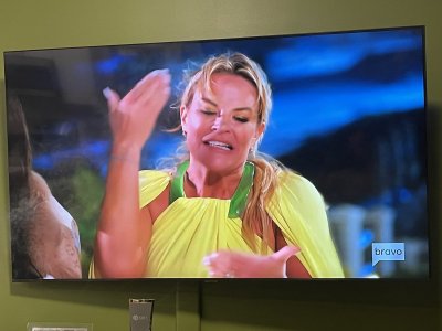 Watch LookAtDustin's leaked NSFW photo on TwXstars