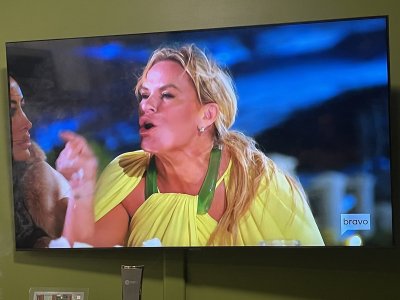 Watch LookAtDustin's leaked NSFW photo on TwXstars