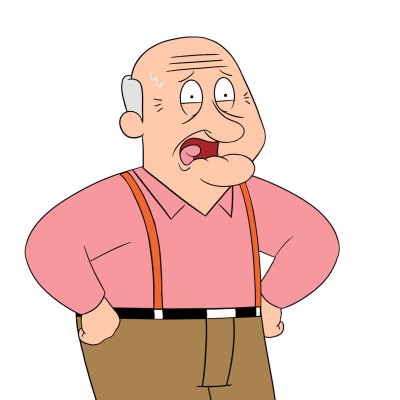 Watch Armand et Rolande's leaked NSFW photo on TwXstars