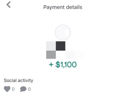 Watch Lynn🦋's leaked NSFW photo on TwXstars