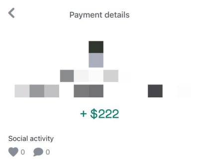 Watch Lynn🦋's leaked NSFW photo on TwXstars