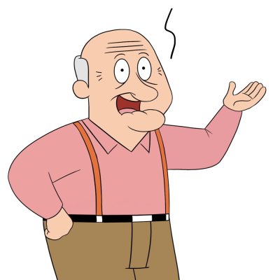 Watch Armand et Rolande's leaked NSFW photo on TwXstars