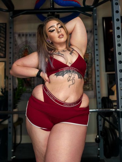 Watch 🦇 𝖑𝖎𝖈𝖍𝖑𝖎𝖓𝖌𝖘 | OF 🖤💋's leaked NSFW photo on TwXstars