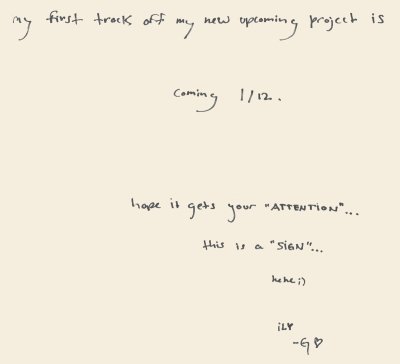 Watch emily 🩷🧡🩵💜's leaked NSFW photo on TwXstars