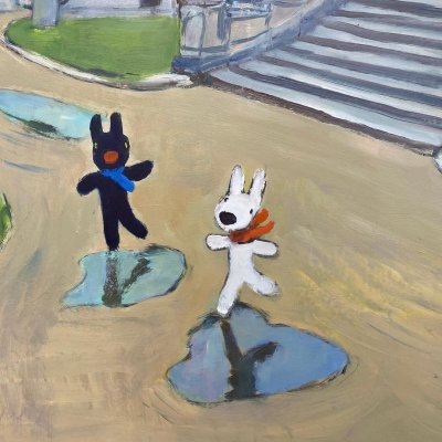 Watch clare's leaked NSFW photo on TwXstars