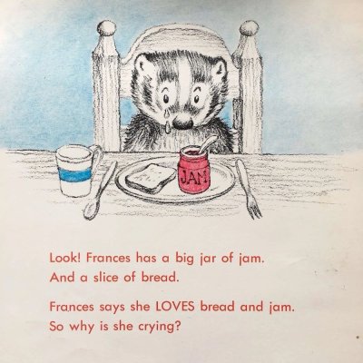 Watch clare's leaked NSFW photo on TwXstars