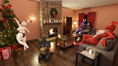 Watch Lewdchord's leaked NSFW photo on TwXstars