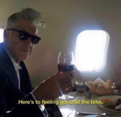 Watch Astro Poets's leaked NSFW photo on TwXstars