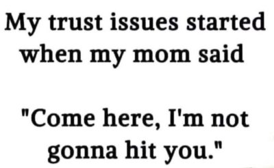 Watch #WhoreChata's leaked NSFW photo on TwXstars