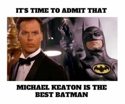 Watch #WhoreChata's leaked NSFW photo on TwXstars