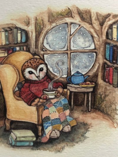 Watch clare's leaked NSFW photo on TwXstars