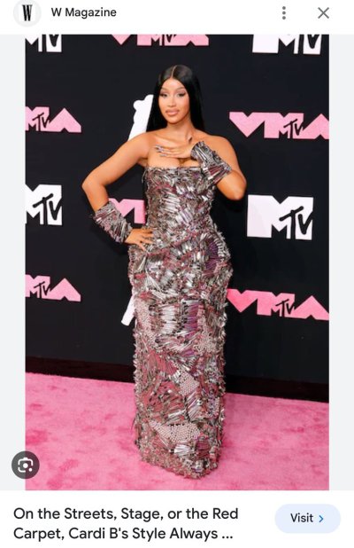 Watch TOODEEP's leaked NSFW photo on TwXstars