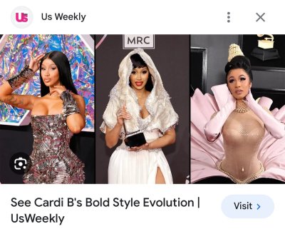 Watch TOODEEP's leaked NSFW photo on TwXstars