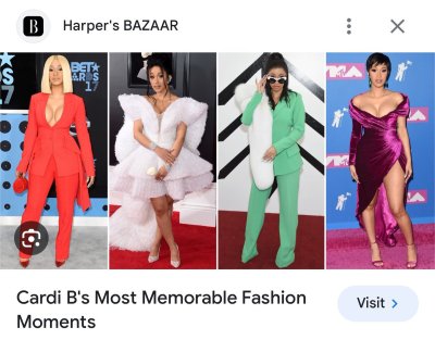 Watch TOODEEP's leaked NSFW photo on TwXstars