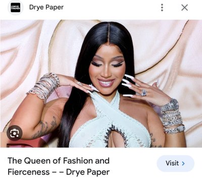 Watch TOODEEP's leaked NSFW photo on TwXstars