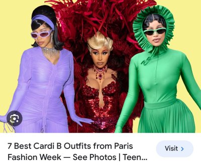 Watch TOODEEP's leaked NSFW photo on TwXstars