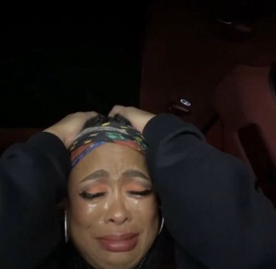 Watch Nurse C. 😷's leaked NSFW photo on TwXstars