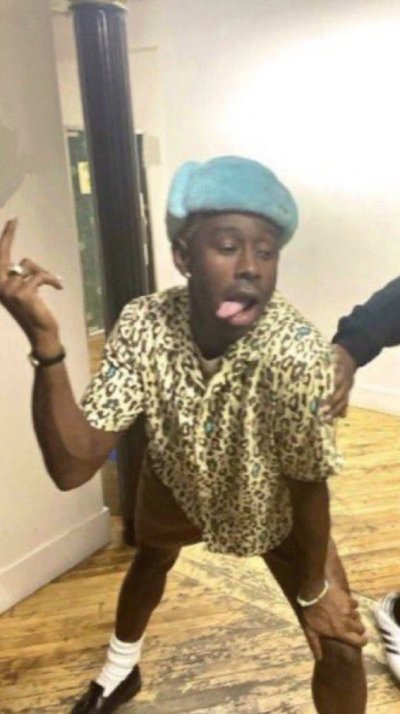 Watch Nurse C. 😷's leaked NSFW photo on TwXstars