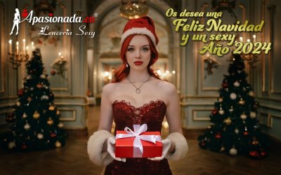 Watch Apasionada®'s leaked NSFW photo on TwXstars