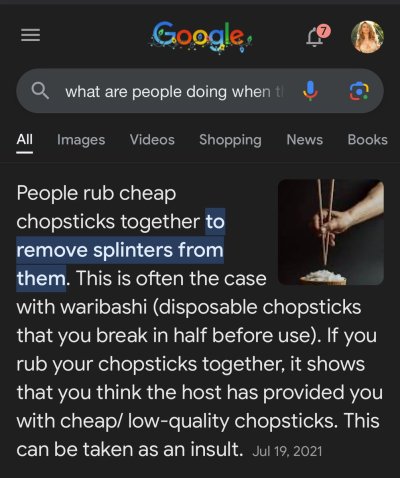 Watch Jessica Vaugn's leaked NSFW photo on TwXstars