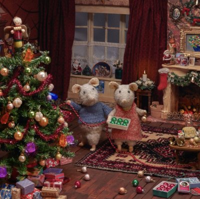 Watch clare's leaked NSFW photo on TwXstars