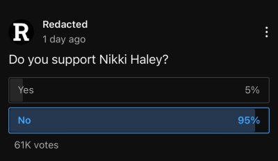 Watch Jessica Vaugn's leaked NSFW photo on TwXstars