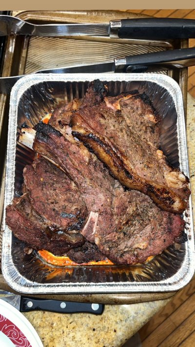 Watch Tarek Ali Ellis's leaked NSFW photo on TwXstars