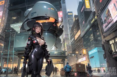 Watch TOTOKᗩI's leaked NSFW photo on TwXstars