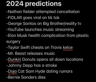 Watch hickey's leaked NSFW photo on TwXstars