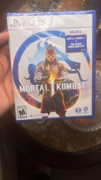 Watch Nurse C. 😷's leaked NSFW photo on TwXstars