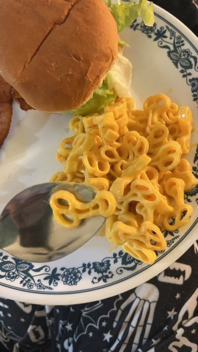 Watch DemonDemi_ 🖤's leaked NSFW photo on TwXstars