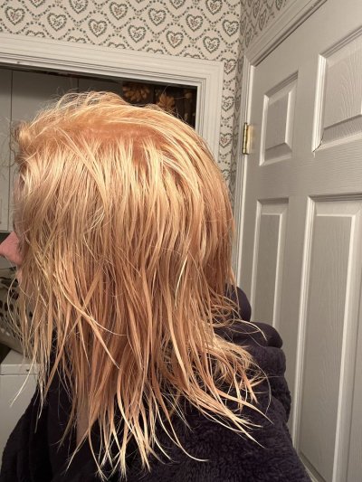 Watch hickey's leaked NSFW photo on TwXstars