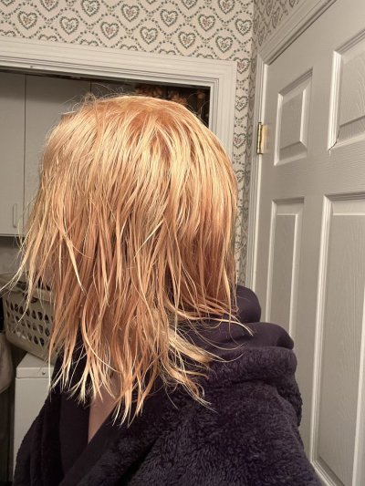 Watch hickey's leaked NSFW photo on TwXstars