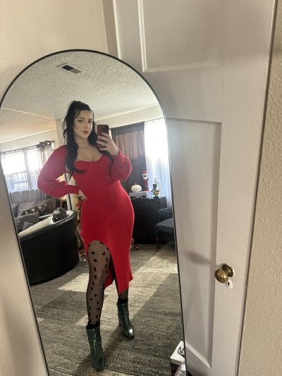 Watch Hannah Hedon's leaked NSFW photo on TwXstars