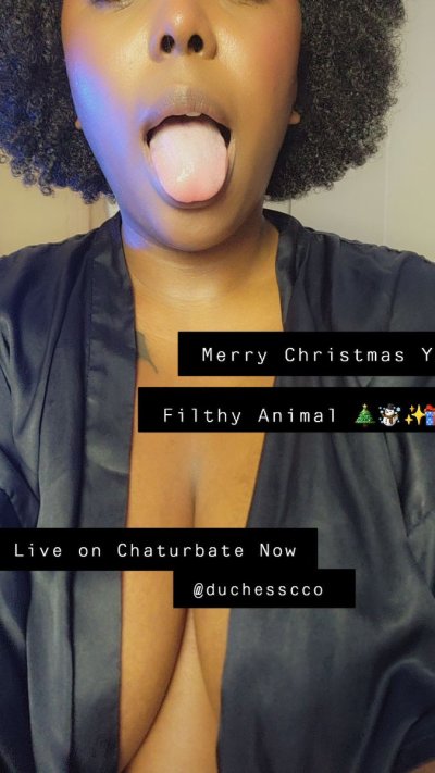 Watch ✨️ Dutch Coco ✨️is Home's leaked NSFW photo on TwXstars