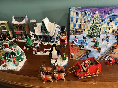 Watch DemonDemi_ 🖤's leaked NSFW photo on TwXstars