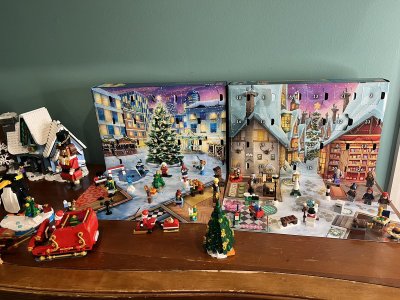 Watch DemonDemi_ 🖤's leaked NSFW photo on TwXstars