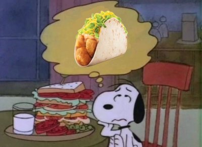 Watch clare's leaked NSFW photo on TwXstars