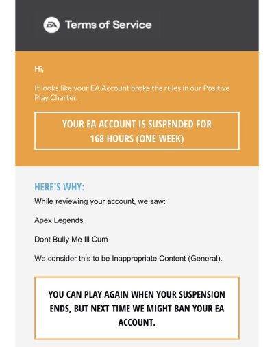 Watch BadassMommy's leaked NSFW photo on TwXstars