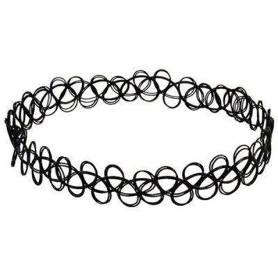 Watch hickey's leaked NSFW photo on TwXstars