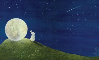 Watch clare's leaked NSFW photo on TwXstars